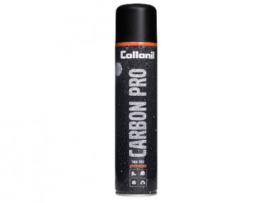 Collonil CARBON PRO 400ml