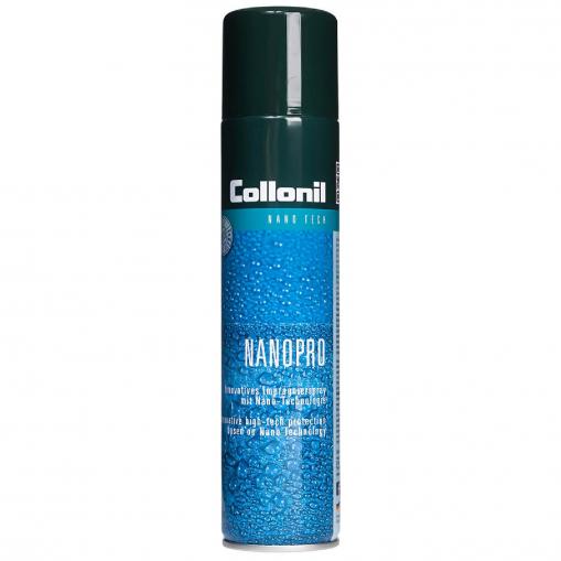 Collonil NANOPRO 300ml