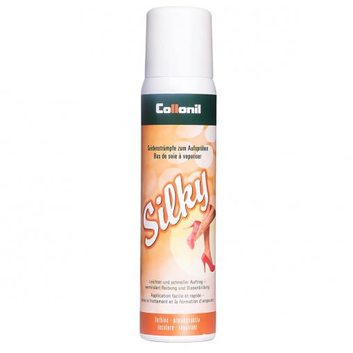 Collonil SILKY Spray 100 ml