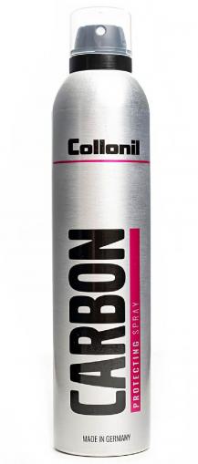 Collonil CARBON PROTECTING SPRAY 300ml