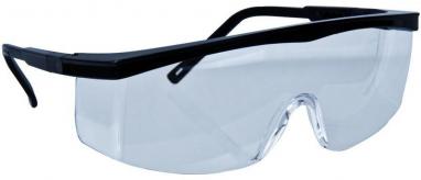 Brýle CXS ROY ochranné čirý zorník
