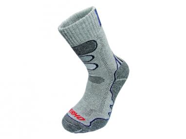 Ponožky THERMO 