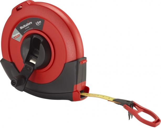 Pásmo HULTAFORS CC 15FMD 15m