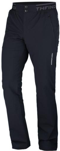Kalhoty NORTHFINDER NO5005 černé