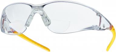 Brýle LENS bifokální s dioptrickým sklem