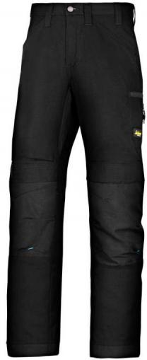 Kalhoty SNICKERS LiteWork 37.5® 54