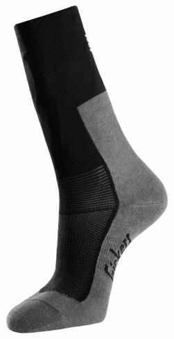 Ponožky SNICKERS termoregulační 37.5®