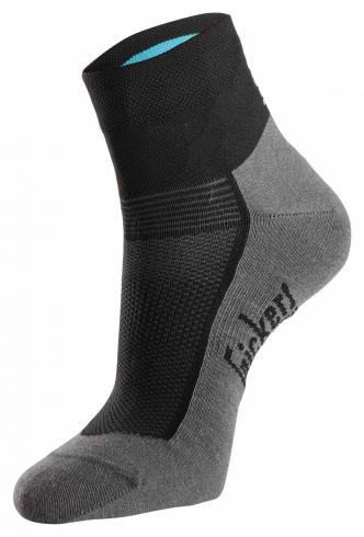 Ponožky nízké SNICKERS termoregulační 37.5®